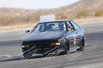 media/Oct-09-2022-Extreme Speed (Sun) [[a34e269be1]]/4-Orange/session 1 Skid Pad/